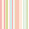 Ohpopsi So Stripey - STR50104W - Barcode Powder