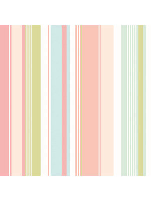Ohpopsi So Stripey - STR50104W - Barcode Powder