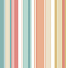 Ohpopsi So Stripey - STR50105W - Barcode Candy