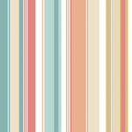 Bestel een staaltje Bestel een staaltje