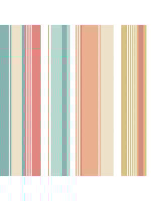 Ohpopsi Barcode Candy - STR50105W