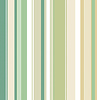 Ohpopsi So Stripey - STR50108W - Barcode Emerald