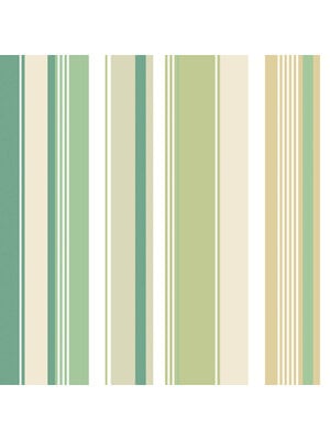 Ohpopsi Barcode Emerald - STR50108W