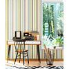 Ohpopsi So Stripey - STR50109W - Barcode Smokey
