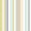 Ohpopsi So Stripey - STR50109W - Barcode Smokey