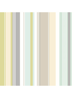 Ohpopsi So Stripey - STR50109W - Barcode Smokey