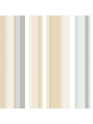 Ohpopsi Barcode Lichen - STR50110W