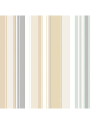 Ohpopsi So Stripey - STR50110W - Barcode Lichen