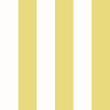 Ohpopsi So Stripey - STR50111W - Bloc Stripe Chartreuse