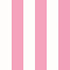 Ohpopsi Bloc Stripe Bubblegum - STR50112W
