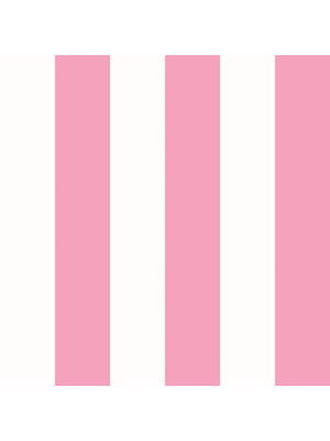 Ohpopsi Bloc Stripe Bubblegum - STR50112W