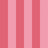 Ohpopsi So Stripey - STR50113W - Bloc Stripe Coral
