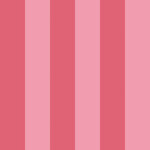 Bestel een staaltje Bestel een staaltje