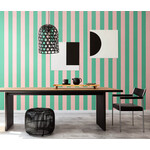 Bestel een staaltje Bestel een staaltje