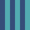 Ohpopsi So Stripey - STR50118W - Bloc Stripe Inky