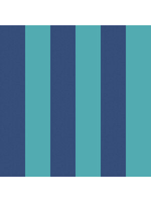 Ohpopsi So Stripey - STR50118W - Bloc Stripe Inky