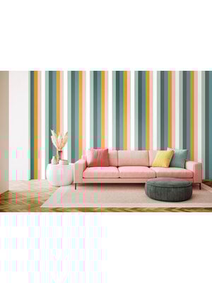 Ohpopsi Rainbow Bloc Carnival Pop - STR50123W