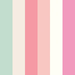 Bestel een staaltje Bestel een staaltje