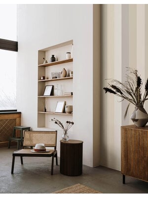 Ohpopsi Rainbow Bloc Oyster - STR50125W