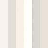 Ohpopsi So Stripey - STR50125W - Rainbow Bloc Oyster