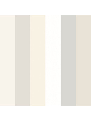Ohpopsi So Stripey - STR50125W - Rainbow Bloc Oyster Ohpopsi So Stripey - STR50125W - Rainbow Bloc Oyster