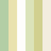 Ohpopsi So Stripey - STR50126W - Rainbow Bloc Pear