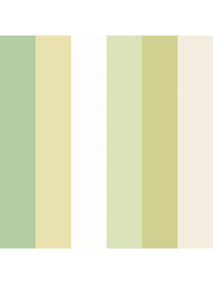 Ohpopsi Rainbow Bloc Pear - STR50126W