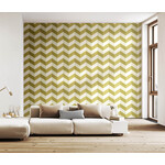 Bestel een staaltje Bestel een staaltje