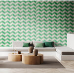 Bestel een staaltje Bestel een staaltje