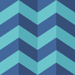 Bestel een staaltje Bestel een staaltje