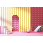 Bestel een staaltje Bestel een staaltje