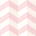 Bestel een staaltje Bestel een staaltje