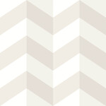 Bestel een staaltje Bestel een staaltje