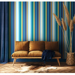 Bestel een staaltje Bestel een staaltje