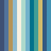 Ohpopsi So Stripey - STR50136W - Kaleidoscope Inky Twist