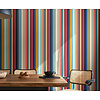 Ohpopsi So Stripey - STR50137W - Kaleidoscope Lipstick Twist