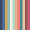 Ohpopsi So Stripey - STR50137W - Kaleidoscope Lipstick Twist