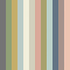 Ohpopsi So Stripey - STR50138W - Kaleidoscope Earth Twist