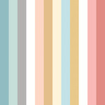 Bestel een staaltje Bestel een staaltje