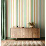 Bestel een staaltje Bestel een staaltje