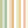 Ohpopsi So Stripey - STR50140W - Kaleidoscope Sand Drift