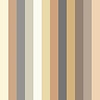 Ohpopsi So Stripey - STR50141W - Kaleidoscope Chocolate Twist