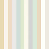 Ohpopsi So Stripey - STR50142W - Kaleidoscope Limestone