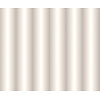 Ohpopsi So Stripey - STR50143W - Tone On Tone Cotton