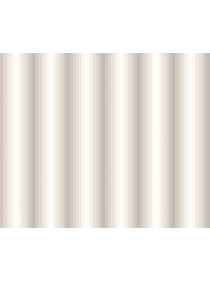 Ohpopsi So Stripey - STR50143W - Tone On Tone Cotton