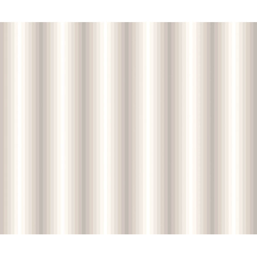 10,05m x 50cm