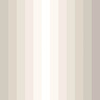 Ohpopsi So Stripey - STR50143W - Tone On Tone Cotton