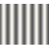 Ohpopsi So Stripey - STR50144W - Tone On Tone Charcoal