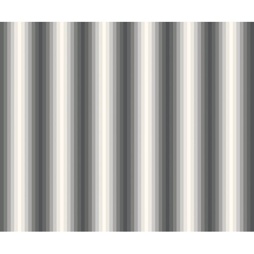 10,05m x 50cm