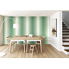 Ohpopsi So Stripey - STR50145W - Tone On Tone Pine